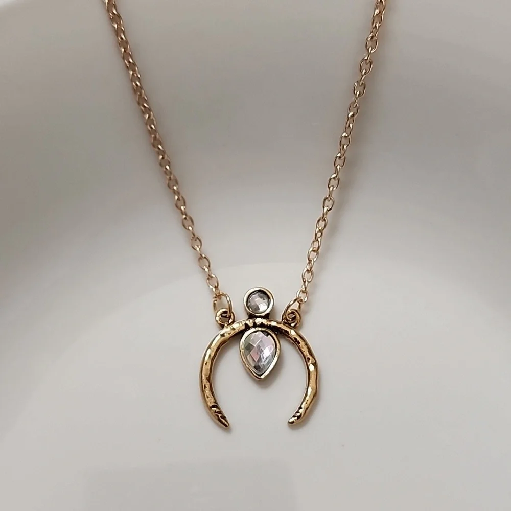 ❤️ SEE NEW LISTING - Picture 5 of 12